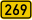 B269