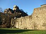 Burg Hunolstein