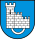 Wappen des Saanebezirk