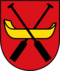Coat of arms of Wauwil