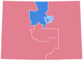 2020_United_States_presidential_election_in_Colorado