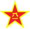 Emblem of the People's Liberation Army