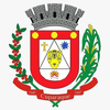 Official seal of Cuparaque