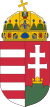 Coat_of_arms_of_Hungary