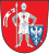 Wappen von Bamberg