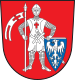 Coat of arms of Bamberg