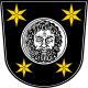 Coat of arms of Neunkirchen