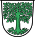 Wappen von Waldmünchen