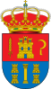 Official seal of Quintanaélez