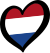 ESC-Logo der Niederlande