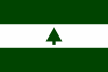 Flag of Greenbelt