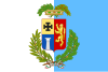 Flag of Province of Vibo Valentia