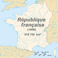 French Republic (1800)