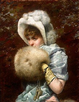 Winter (1882)