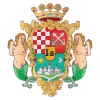 Coat of arms of Karlovac