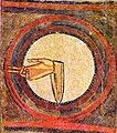 Image 15Hand of God (from List of mythological objects)