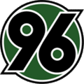 2003–2005