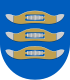 Coat of arms of Hyvinkää