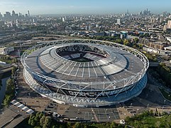 London Stadium (4)