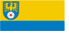 Flag of Tarnowskie Góry County