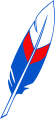 Party symbol, 1997–2012