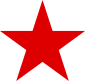 Emblem of Lithuanian SSR