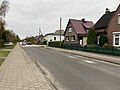 Swartenhorst