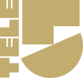 Logo von 26. April 2019 bis 30. September 2021