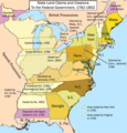 United States (1782-1802)