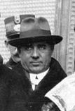 Ștefan Holban, ca. 1930