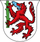 Coat of arms of Obertrum am See