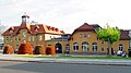 Bahnhof Radebeul Ost