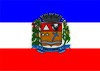 Flag of Tremedal