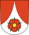 Wappen von Birmensdorf