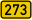 B273