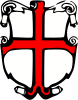 Coat of arms of Ptuj