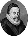 Cornelis Hooft (1547–1627), Begründer der politischen Vormachtstellung der Hooft-Familie
