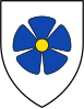 Wappen von Lemgo