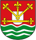 Coat of arms of Schermbeck