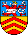 Wappen der Ortsgemeinde Vinningen, Landkreis Südwestpfalz (Rheinland-Pfalz)