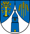 Wappen von Würrich
