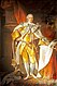 Georg III. König von Hannover, König von Großbritannien und Irland