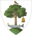 Glasgow Coat of Arms.svg