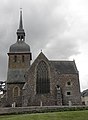 Kirche Saint-Éloi