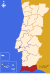 Distrikt Faro
