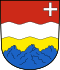 Coat of arms of Muotathal