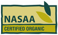 Australien: NASAA Certified Organic