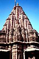 Osian Jain temple