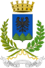 Coat of arms of Pavullo nel Frignano