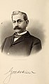 George W. Atkinson (1901)